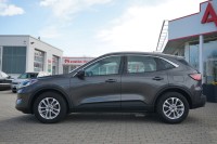 Ford Kuga 1.5 EcoBoost Titanium