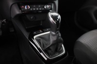 Opel Corsa F 1.2 Edition