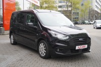 Ford Tourneo Connect 1.5 EcoBlue Trend