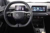 MG MG3 1.5 Hybrid Luxury Aut.