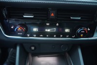 Nissan Qashqai N-Connecta 1.3 Dig-T Aut.