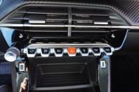 Peugeot 2008 e- Active Pack Aut.
