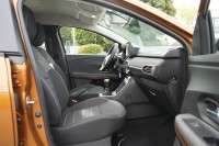 Dacia Sandero Stepway 1.0 SCe Access