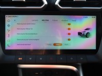 MG ZS 1.5 Hybrid Luxury Aut.