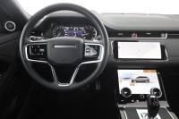 Land Rover Range Rover Evoque 2.0 M-Hybrid R-Dynamic SE