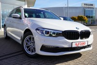 BMW 520 520d Touring