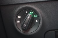 Skoda Karoq 2.0 TDI Sportline 4x4