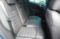 Alfa Romeo Giulietta 1.4 Super