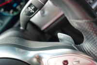 Mercedes-Benz E 300 E300 de T-Modell AMG Line