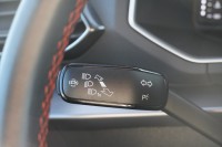 Seat Tarraco 2.0 TDI FR 4Drive