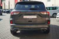 Ford Kuga 2.0 EcoBlue ST-Line X