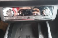 Skoda Scala 1.0 TSI Drive