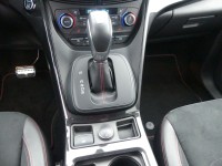 Ford Kuga 2.0 TDCi ST-Line 4x4