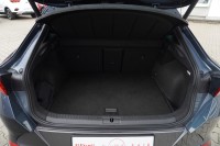 Cupra Formentor 2.0 TSI 4Drive