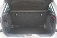 Skoda Kamiq 1.5 16V TSI Ambition