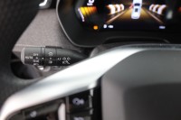 MG ZS 1.5 VTi-Tech Standard