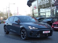 Cupra Leon 1.5 TSI