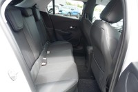 Opel Corsa 1.2DI Turbo Aut.