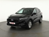 Ford Kuga 1.5 EB Titanium Aut. 2-Zonen-Klima Navi Sitzheizung