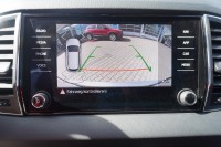 Skoda Karoq 1.5 TSI ACT Ambition