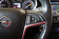 Opel Mokka X 1.4 Turbo Innovation