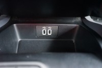 Ford Ranger 2.0 TDCi Wildtrak DoKa 4x4