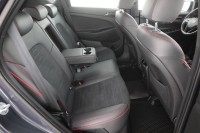 Hyundai Tucson 1.6 T-GDI N-Line