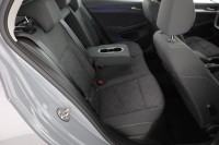 VW Golf VIII 2.0 TDI Life