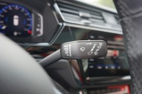 VW Touran 2.0 TDI R-Line Highline