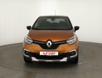Renault Captur 1.3 TCE Collection