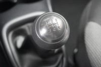 Toyota Aygo AYGO 1.0 x