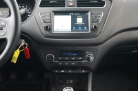 Hyundai i20 1.2
