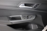 VW Caddy 2.0 TDI Life