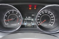 Mitsubishi ASX 1.6