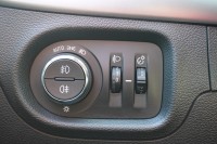 Opel Astra K ST 1.5 CDTI Edition