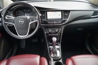 Opel Mokka X 1.6 CDTI Innovation