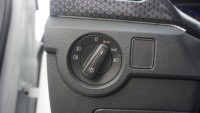 VW T-Cross 1.0 Style