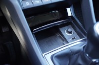 Skoda Karoq 1.5 TSI Style