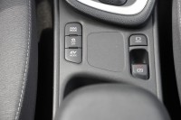 Toyota Yaris 1.5 Hybrid Team