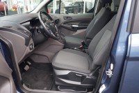 Ford Tourneo Connect 1.5 Ecoblue Aut.