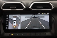 MG ZS 1.5 Hybrid Luxury Aut.