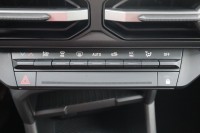 Dacia Duster Journey Hybrid 155 Aut.