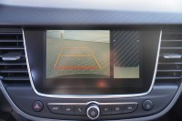 Opel Crossland 1.2 Turbo Aut.