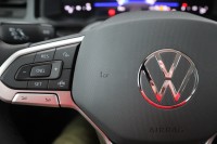 VW Taigo 1.0 TSI