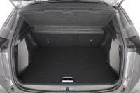Peugeot 2008 PureTech 145 Aut.