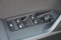 Seat Arona 1.0 TSI FR