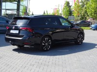 Fiat Tipo Kombi 1.6