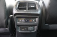 Seat Tarraco 1.5 TSI ACT Xcellence