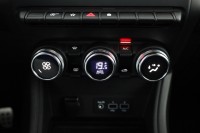 Renault Captur TCE 140 mHev R.S. Line