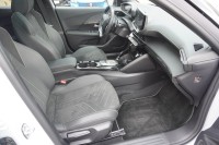 Peugeot 2008 1.2 PureTech GT Aut.